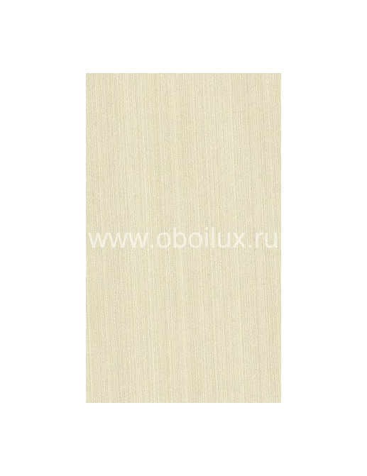 Обои Osborne & Little Metropolis Vinyls VW5813-05
