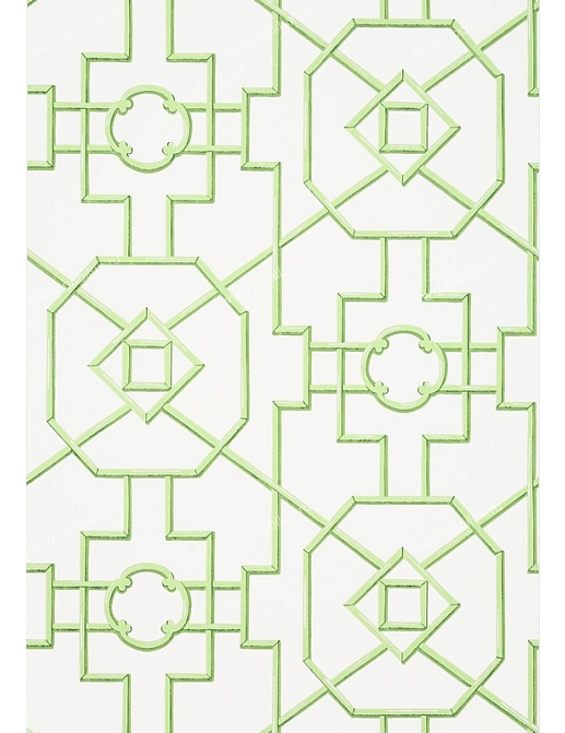Обои Thibaut Enchantment T36157