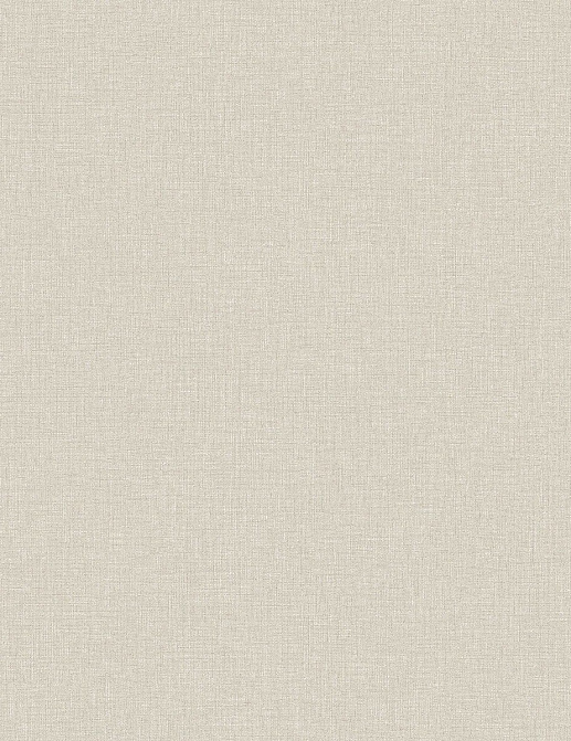 Обои Borastapeter Shades 6123