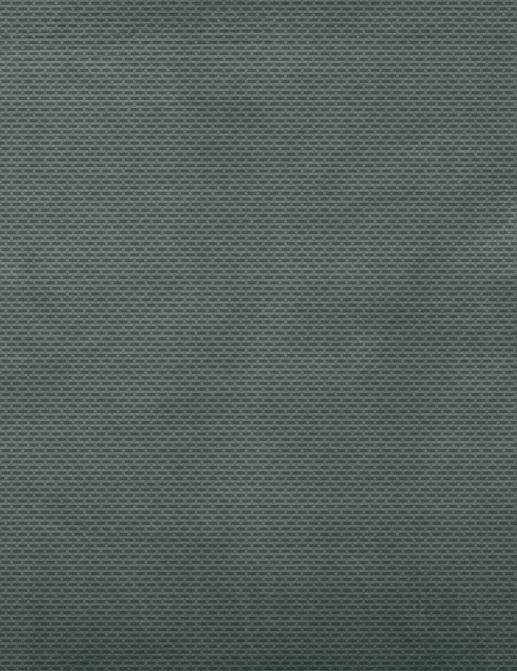 Обои Glamora Creative Collection (Chapter XV) GLXV421C