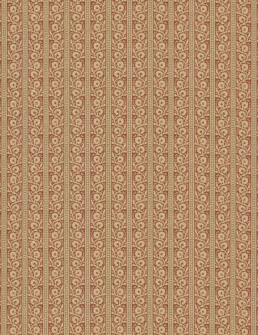 Ткань GP & J Baker House Small Prints BP10999/7