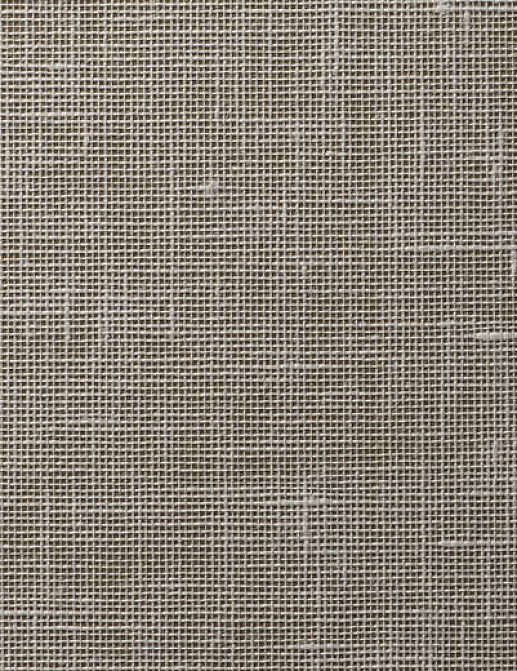 Обои Vescom Textile Wallcovering VII 2615-75