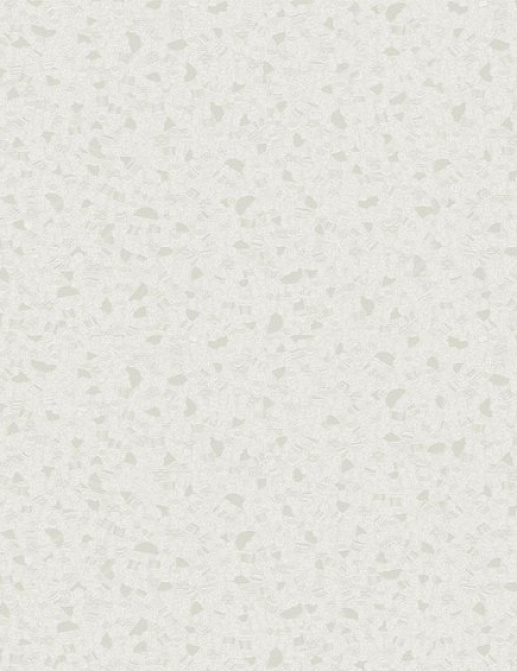 Обои Marburg Gloockler Deux 54818
