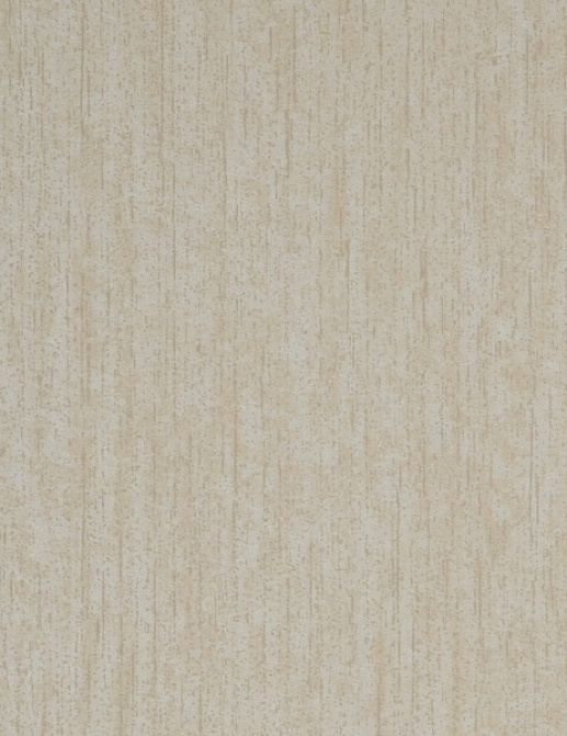 Обои Hookedonwalls Secret Garden 46222
