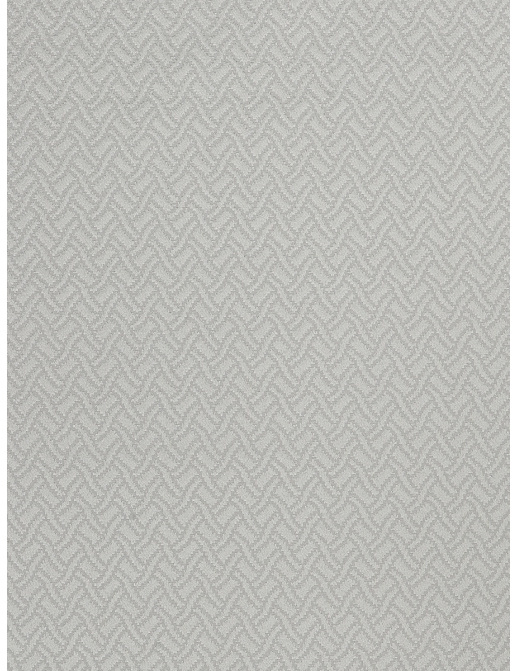 Ткань Fabricut Chromatics Vol.XXIII Zinc Bhakri/Vapor