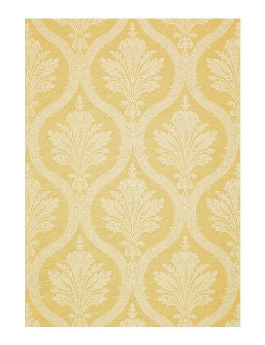 Обои Thibaut Damask Resource IV T89163