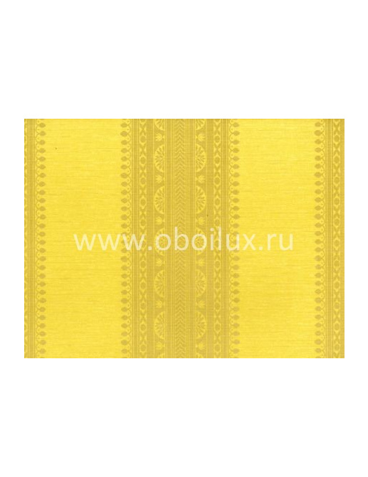 Обои Sanderson Options 10 DOPWMA103