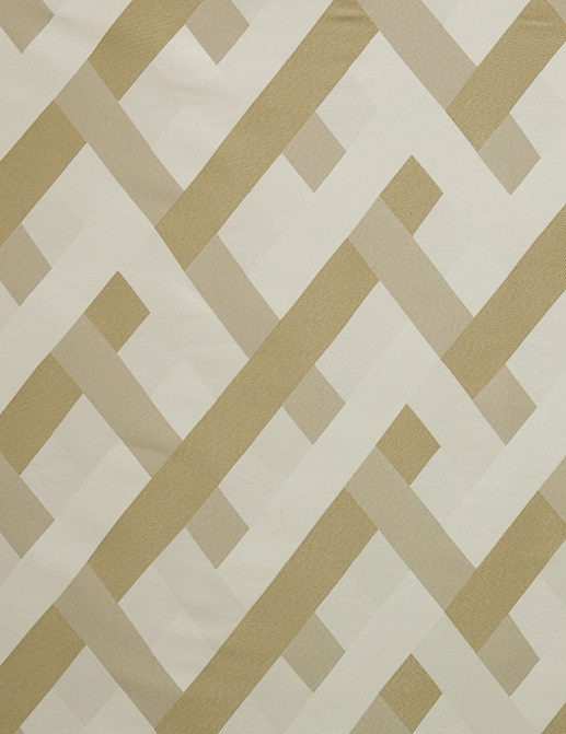 Ткань Lelievre Collection 24 805/02