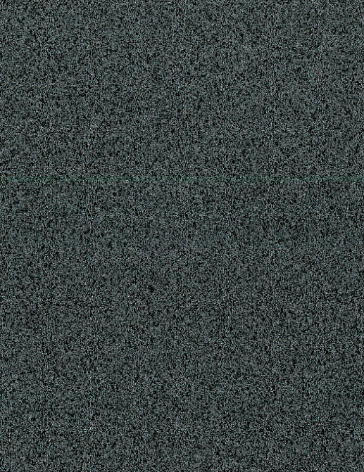 Обои Arte Dunes 67092