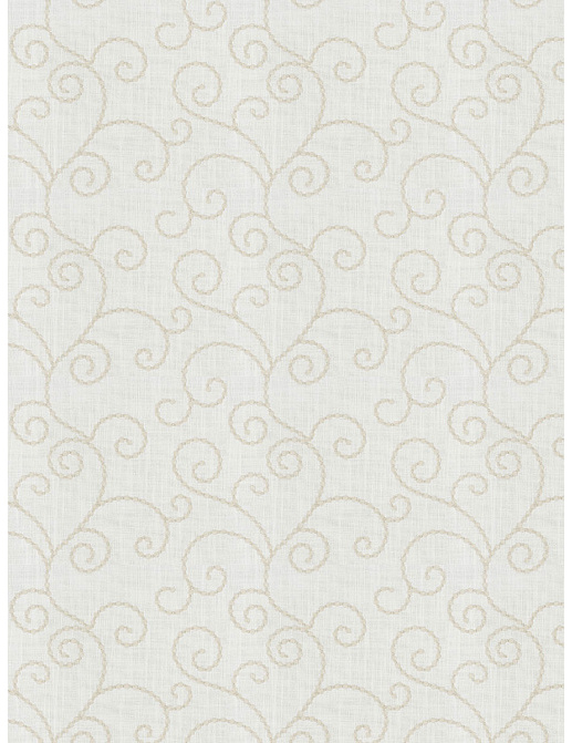 Ткань Trend Ecru-Birch Prints & Wovens Vol.VIII 04417/Natural