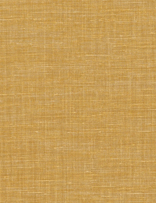 Обои Casamance Le Lin 3 F73815208