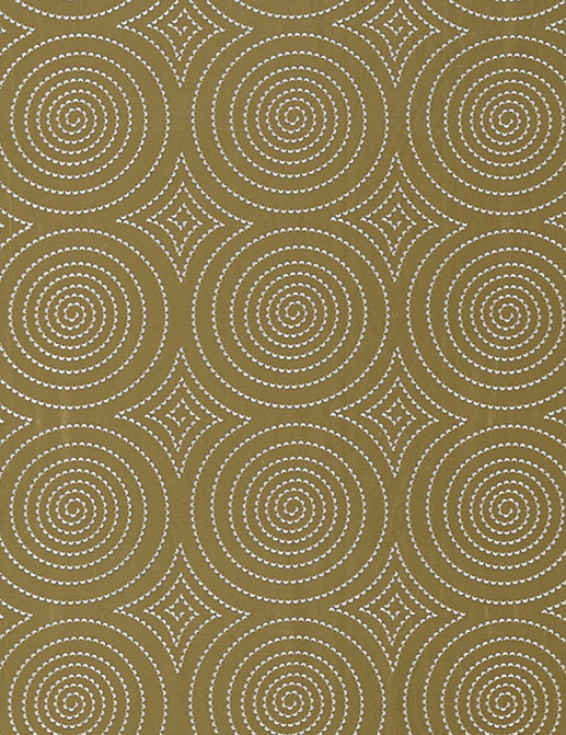 Ткань Harlequin Momentum 8 132223