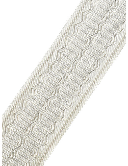 Тесьма Trend Jaclyn Smith Trimmings Vol.IV 03938/Fawn