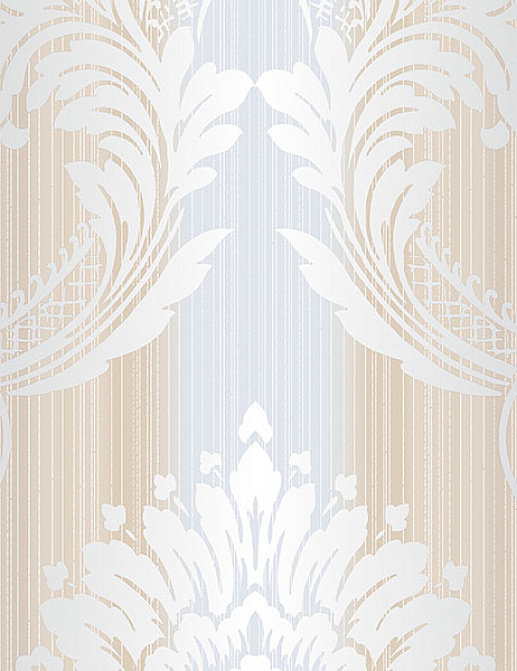 Обои Aura Silk Collection III CS35607