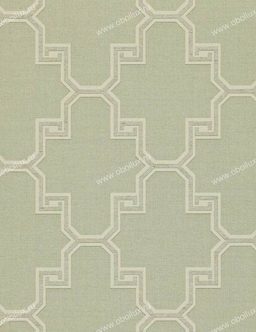 Обои Zoffany Mosaic S05002
