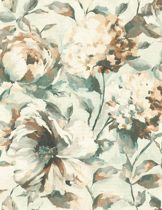 Обои Rasch Florentine 3 485134