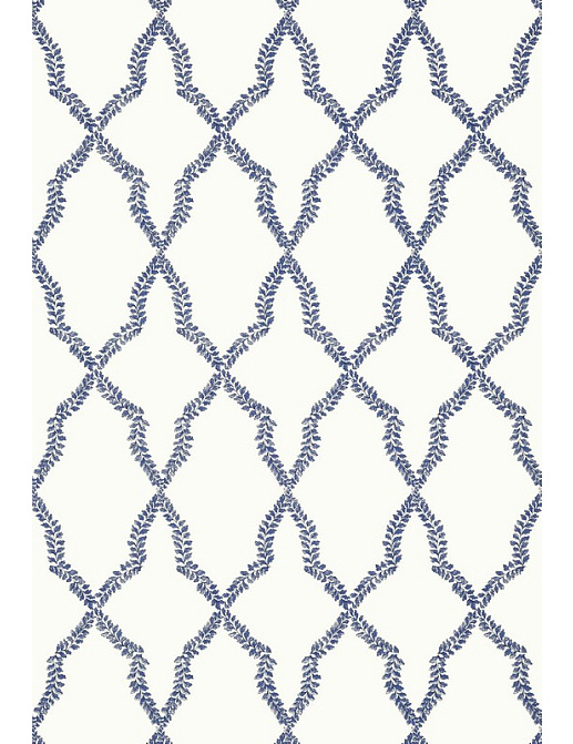 Обои Thibaut Imperial Garden T14248