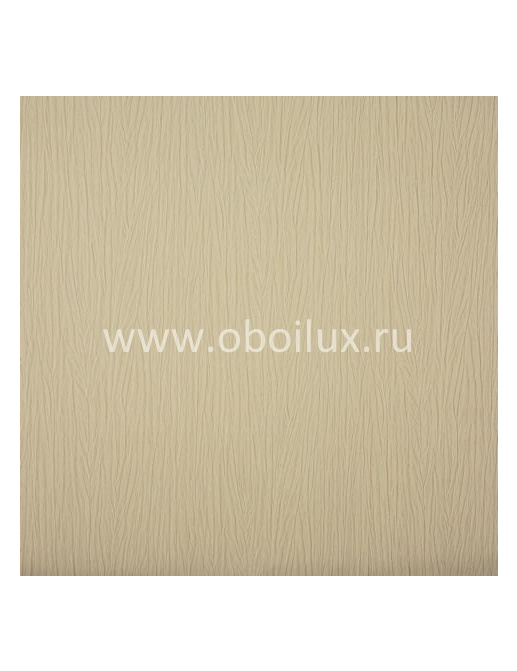 Обои York Ronald Redding - Designer Backgrounds II DS1005