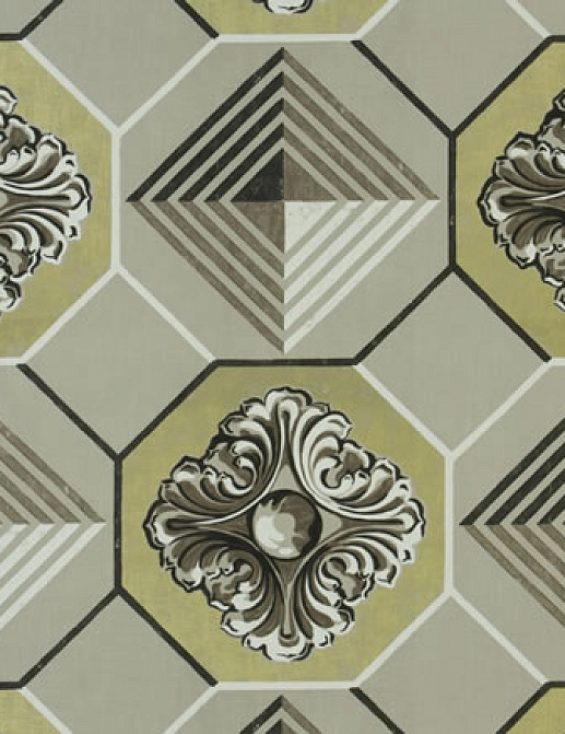 Ткань Designers Guild Darly F1603/03