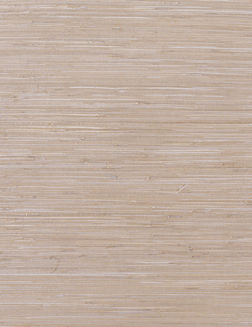 Обои Thibaut Grasscloth Resource II T3695