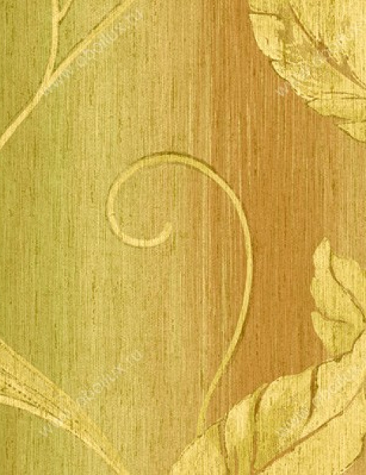 Обои Seabrook Chanteclair RA80305