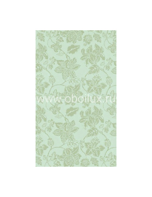 Обои Osborne & Little Pompadour W6016-04