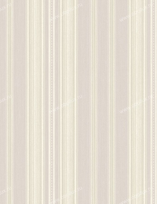 Обои KT-Exclusive French Elegance dl50609