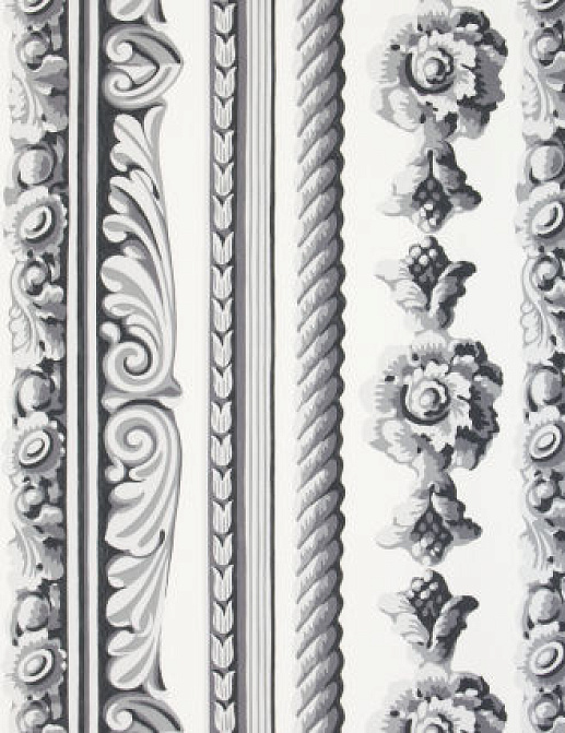 Ткань Designers Guild Zephirine F1751/04