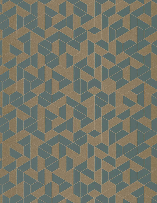 Обои Casamance Delta 74580204