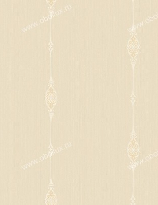 Обои Seabrook Marrakesh VI40803