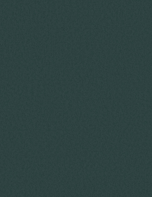 Обои Galerie Designer Colours DC30138