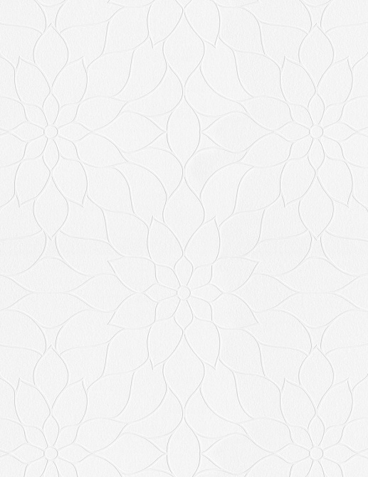 Обои A. S. Creation Meistervlies 9508-19