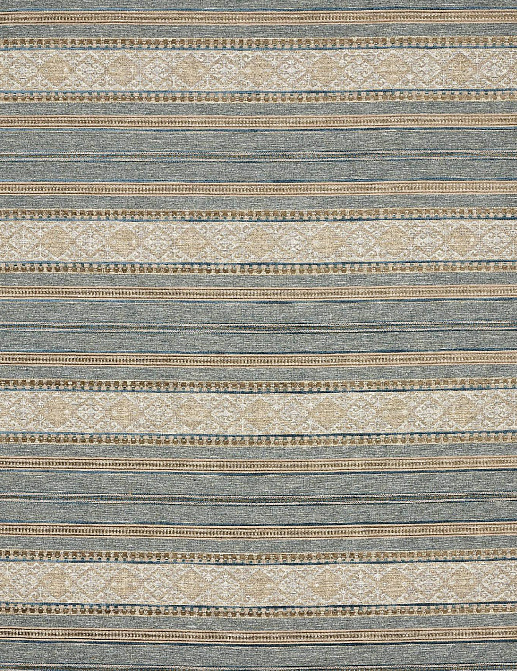 Ткань Colefax and Fowler Romilly F4944-04