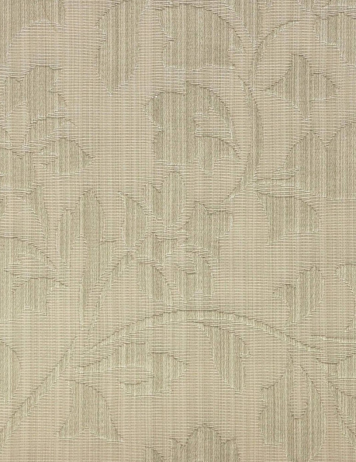 Ткань Sanderson Helene 242509