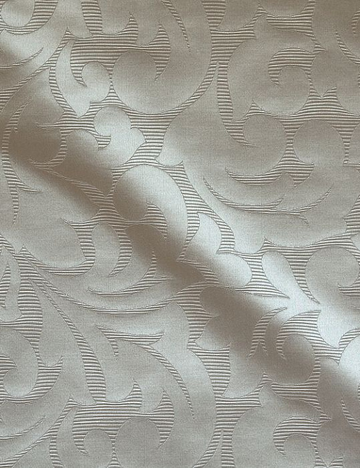 Ткань Galleria Arben Elite GRACE/07/Silver