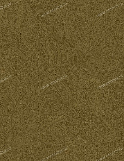 Обои Wallquest Todays Traditional RL20422