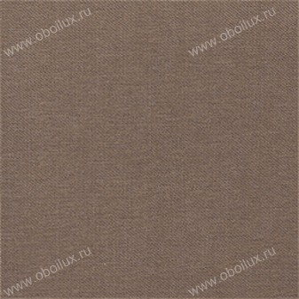 Обои Thibaut Grasscloth Resource T5014