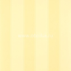 Обои Thibaut Canterbury T4881