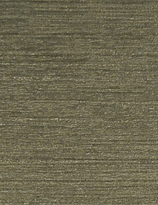 Обои Innovations Collection Zen ZEN-500 PERIDOT