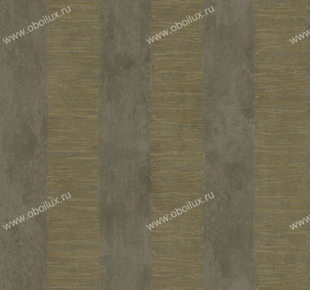 Обои Wallquest Surface Prints JV82208