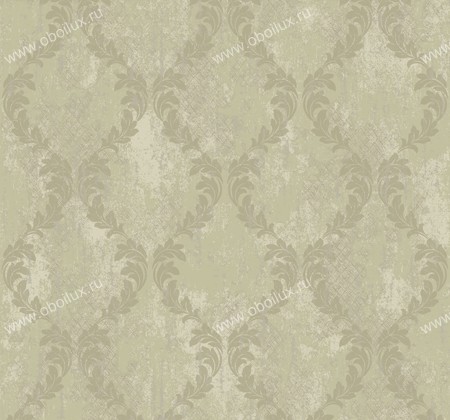 Обои Wallquest Surface Prints JV80806