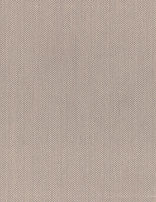 Обои Aura Plain Resource vol. 2 H2880804