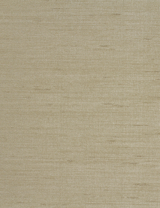 Обои Room Reform Natural Premium Wallcoverings AS0403