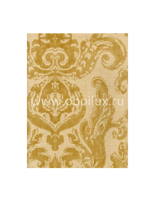 Обои Zoffany Nureyev nup06006