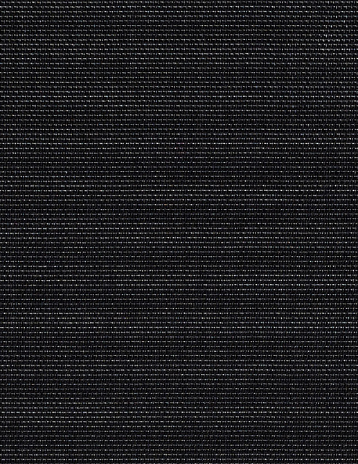 Ткань Дом Caro Sunbrella SLI/50045/00/137