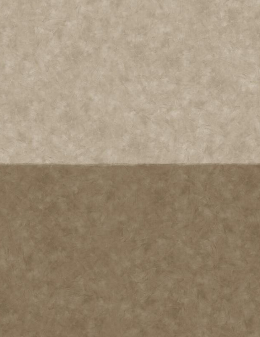 Панно и фотообои Borastapeter Chalk 5091
