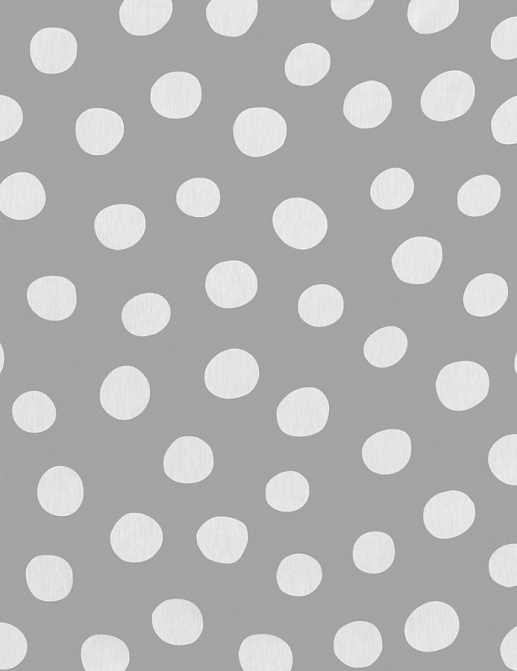 Ткань Nya Nordiska Nya Nordiska Samples Polka/121