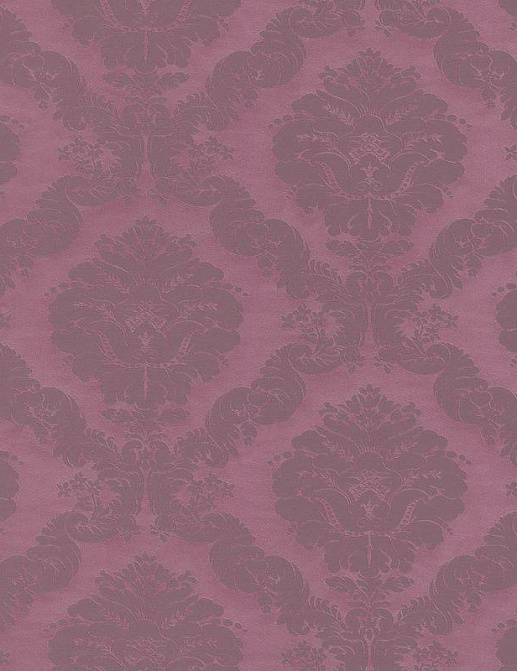 Обои Rasch Trianon XII 532234