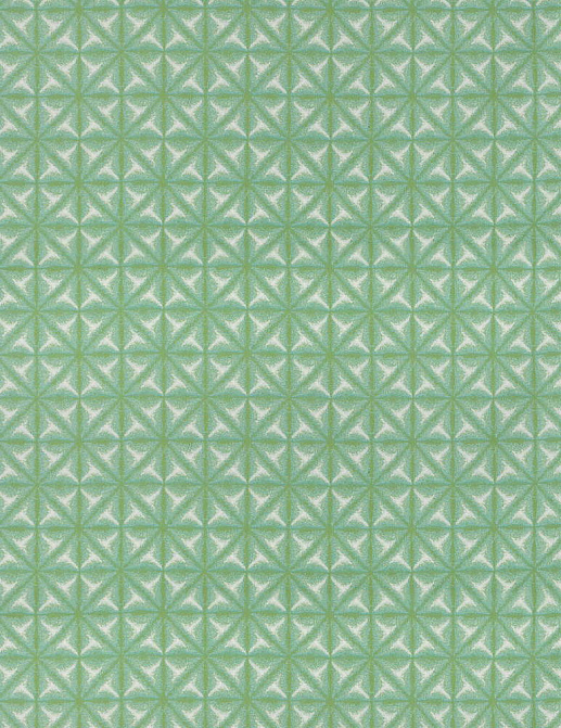 Ткань Thibaut Indoor Outdoor Portico W80049