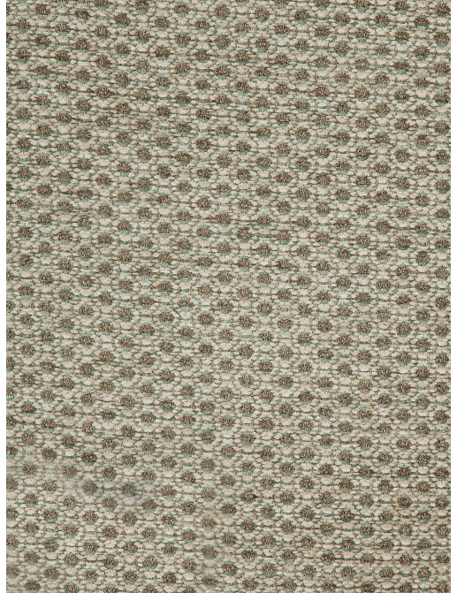 Ткань Holland & Sherry Woven Chenile DE12821